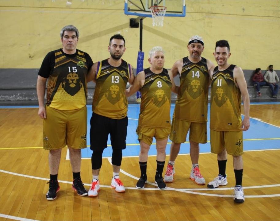 Screenshot_20220930-081607_WhatsApp