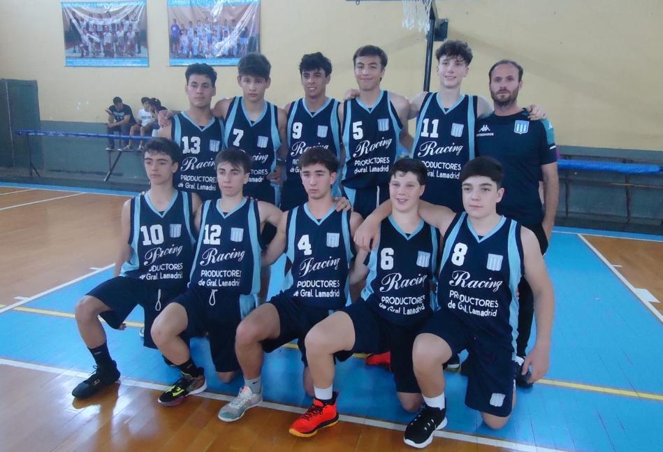 Screenshot_20221120-091228_WhatsApp