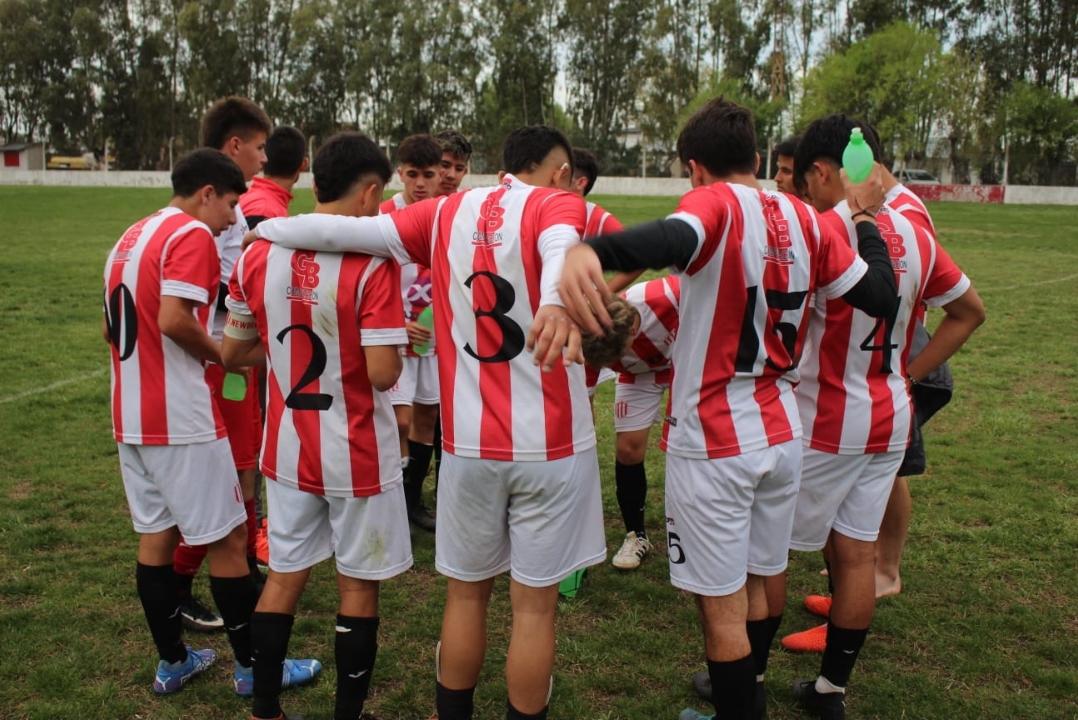 Screenshot_20220925-063015_WhatsApp