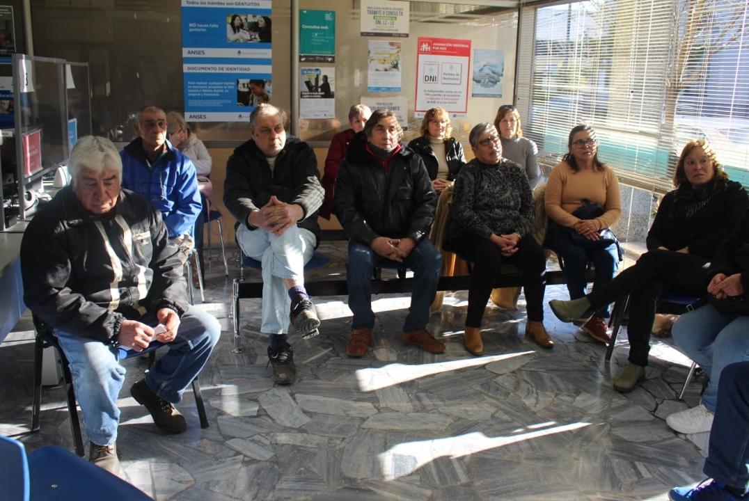 Screenshot_20230614-062315_WhatsApp