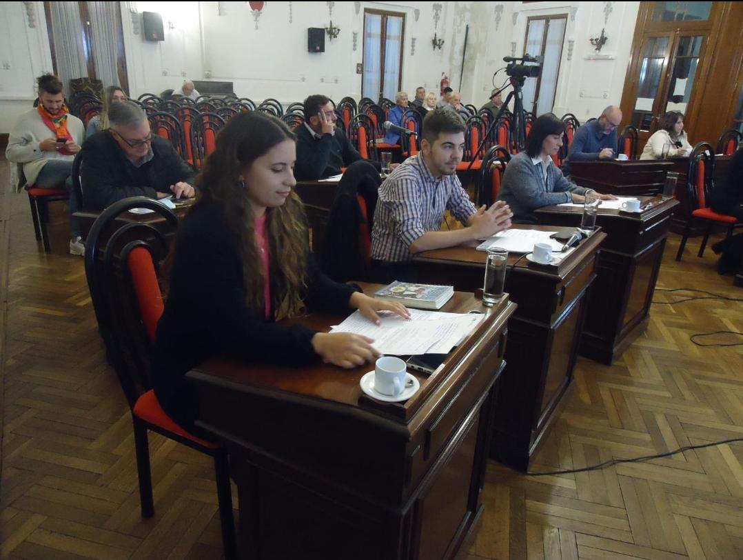 Screenshot_20220429-074547_WhatsApp