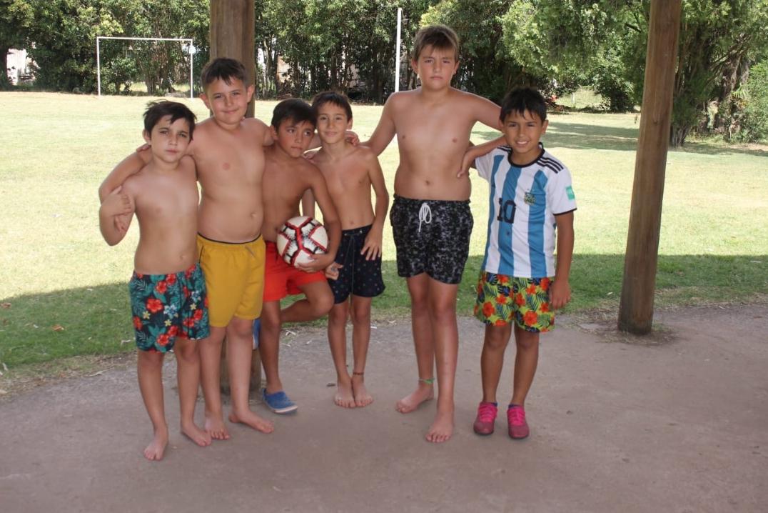 Screenshot_20221220-080123_WhatsApp