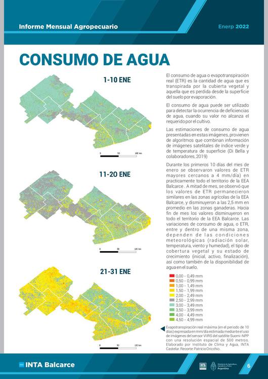 IMA ENERO 2022diff_page-0007