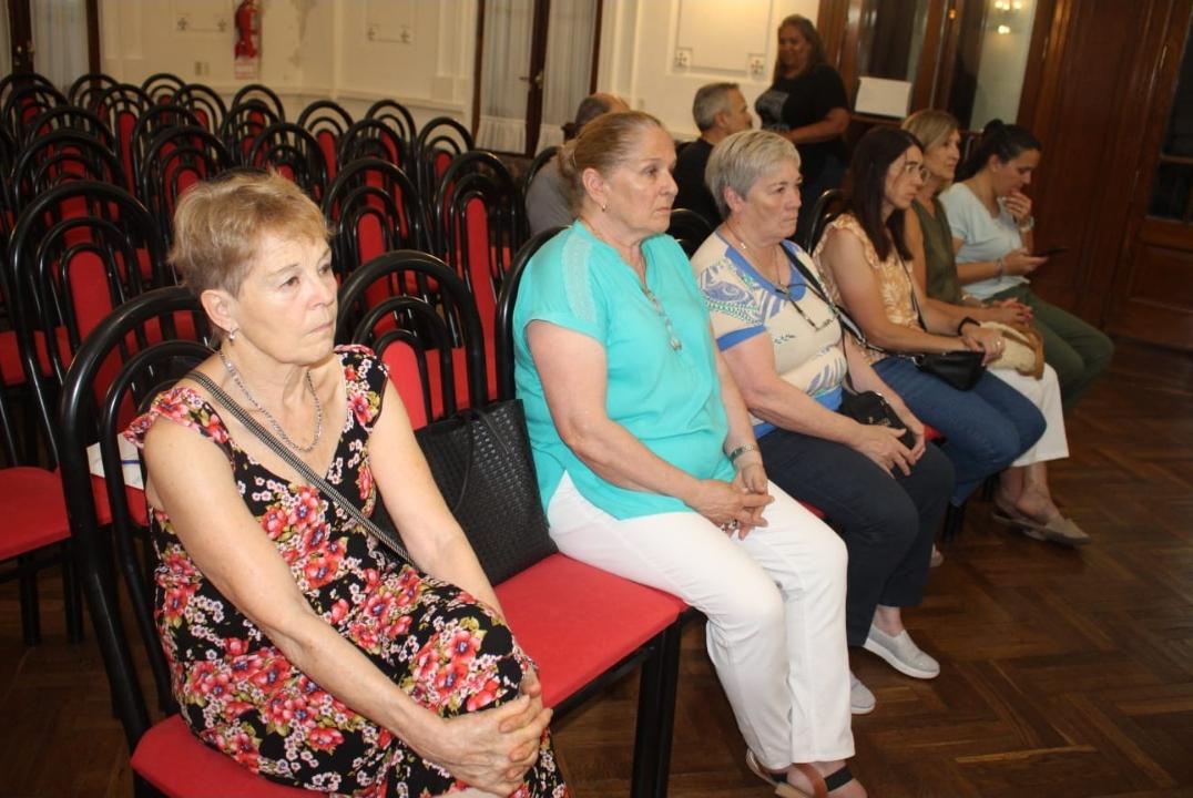 Screenshot_20221222-081210_WhatsApp