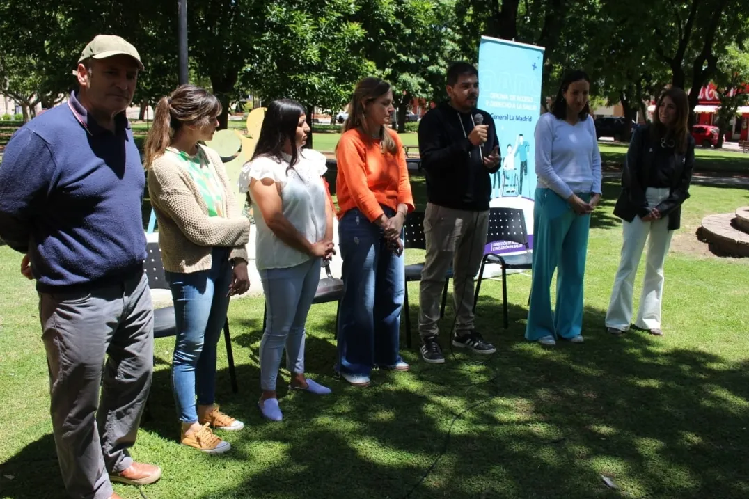 Screenshot_20231115-062737_WhatsApp