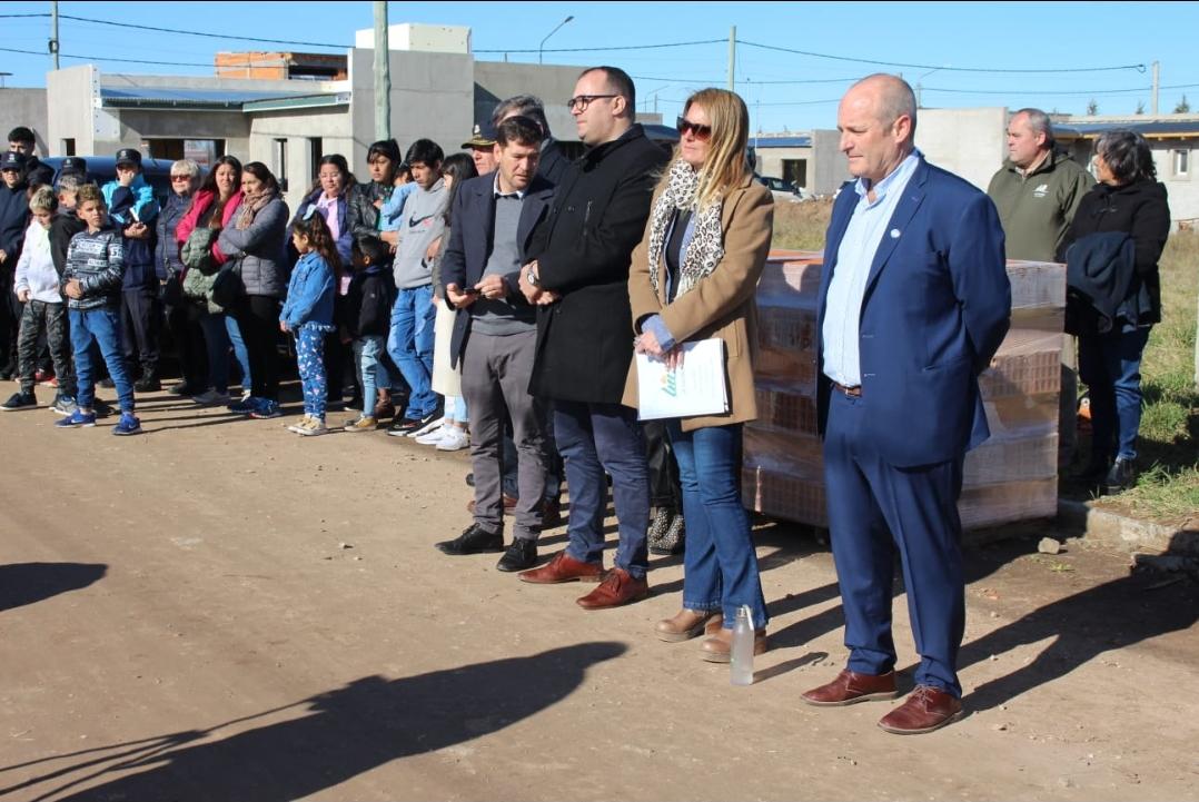 Screenshot_20220730-084227_WhatsApp