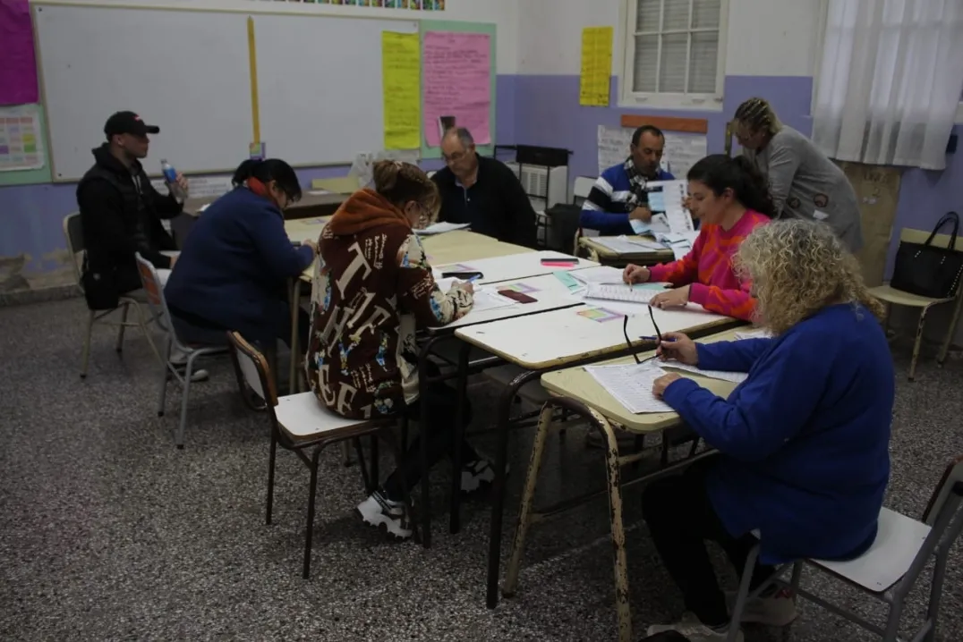 Screenshot_20230814-055215_WhatsApp