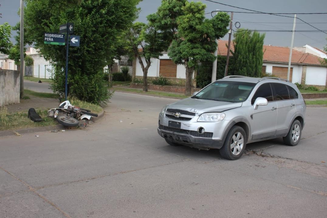 Screenshot_20221215-074541_WhatsApp