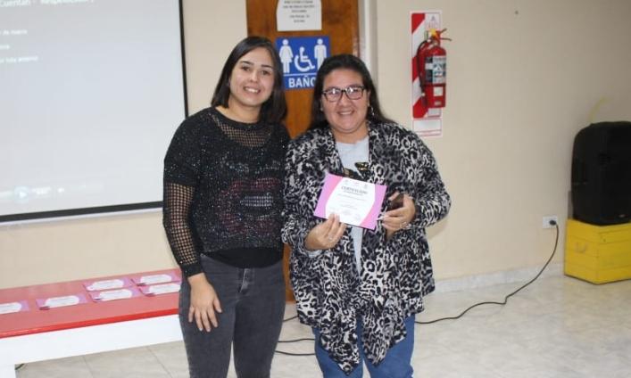 Screenshot_20230505-073311_WhatsApp