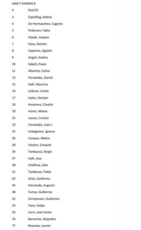 Screenshot_20221118-001337_Office