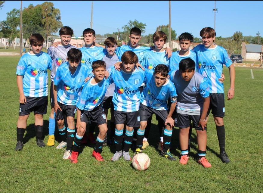 Screenshot_20221023-084829_Photos