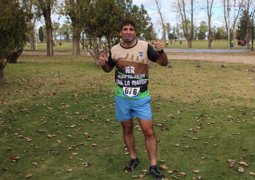 Screenshot_20220516-074932_WhatsApp