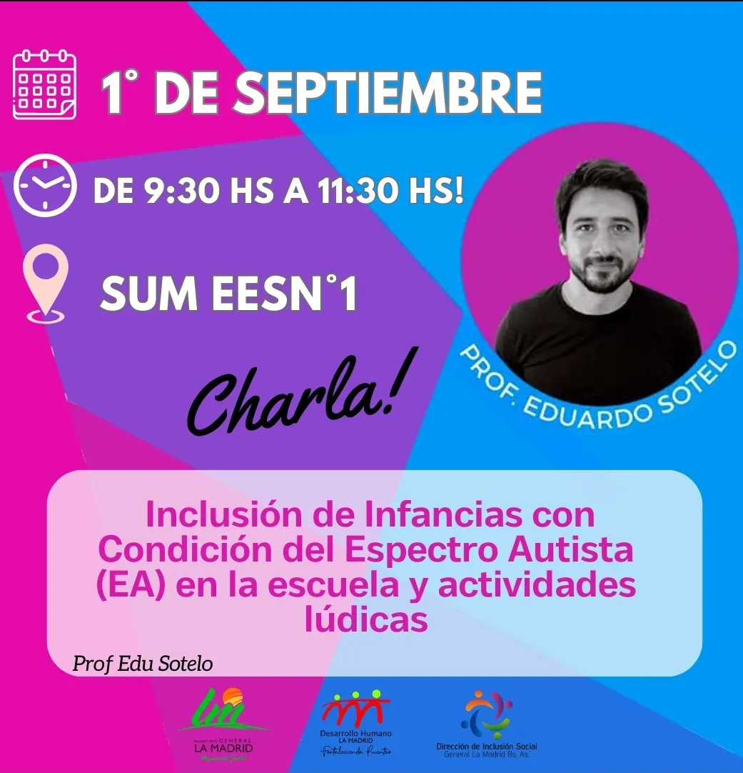 Screenshot_20230814-112458_WhatsApp