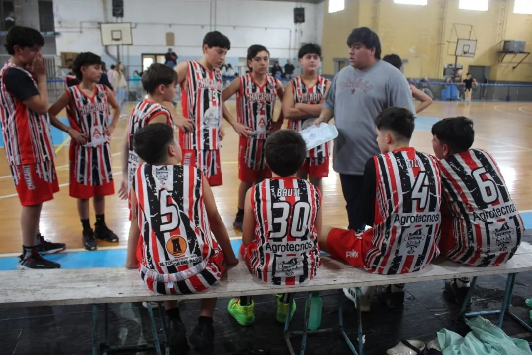 Screenshot_20230903-005838_WhatsApp