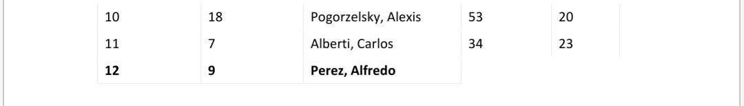 Screenshot_20220802-074834_Office