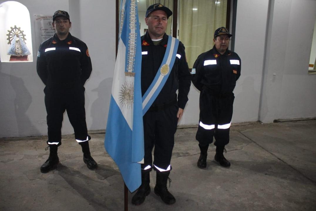 Screenshot_20230603-063858_WhatsApp