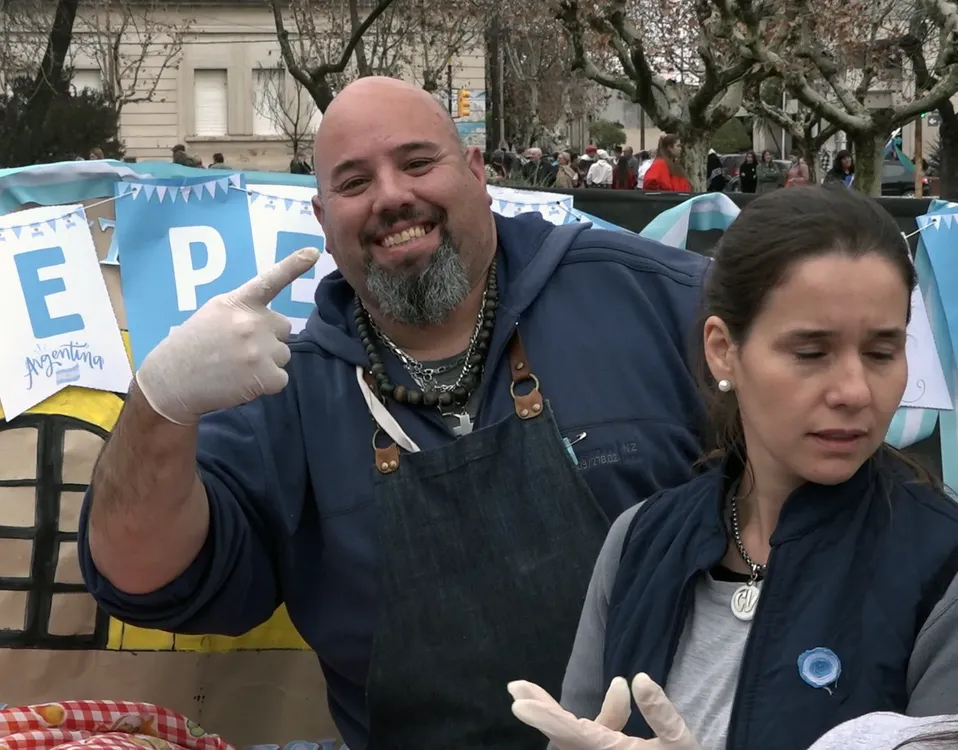 Clip0027.MXF.01_01_06_35.Imagen fija004