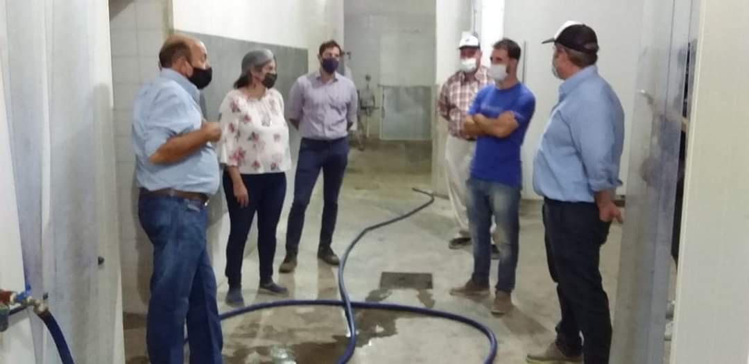 FB_IMG_1641551799567