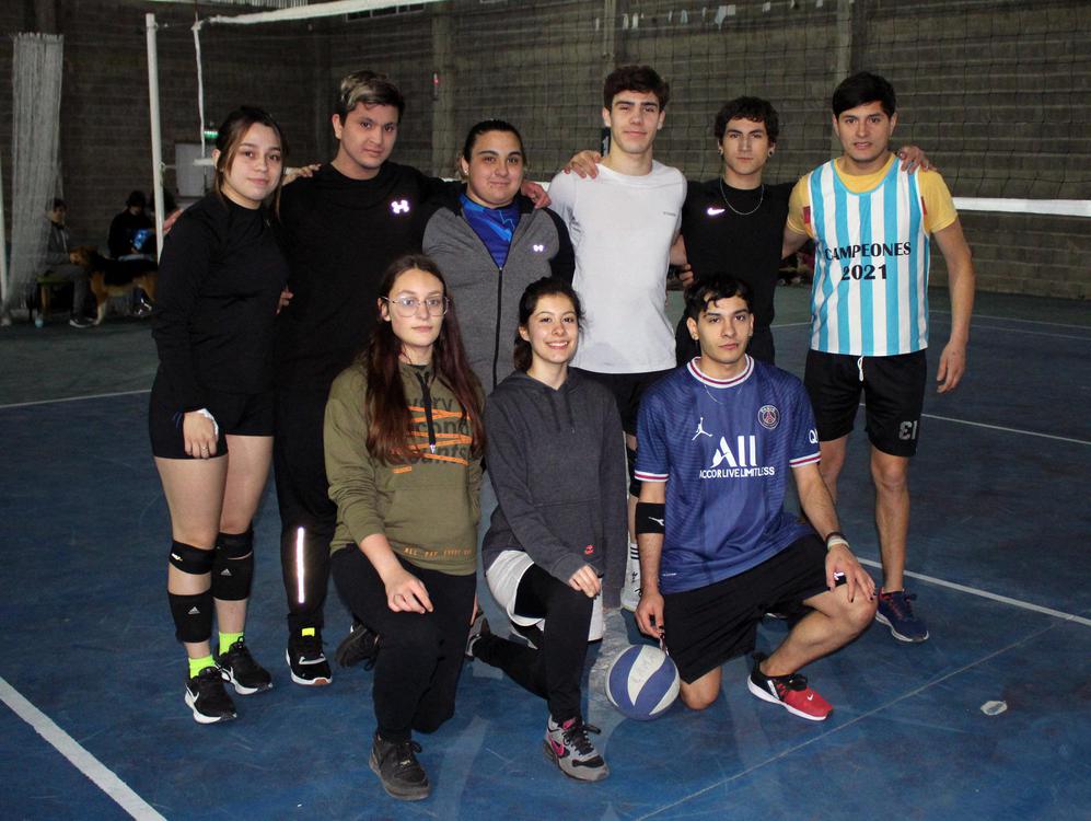 comervoley2