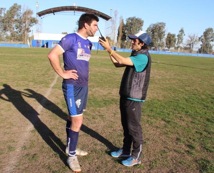 Screenshot_20220905-081708_WhatsApp