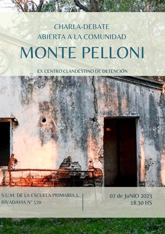 Screenshot_20230605-063055_WhatsApp