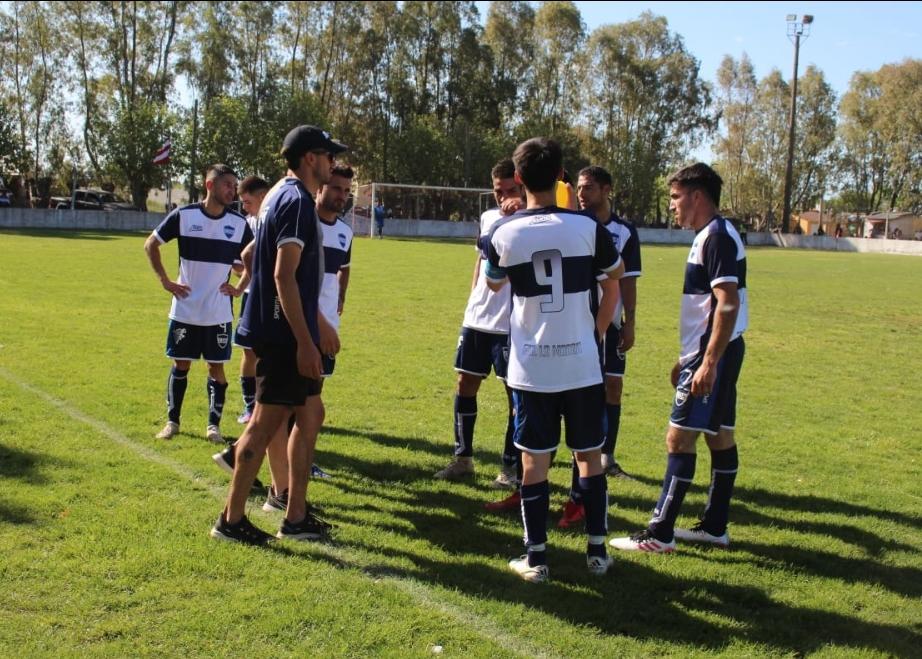 Screenshot_20221017-065025_WhatsApp