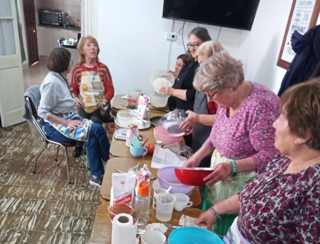 Screenshot_20230905-022134_WhatsApp