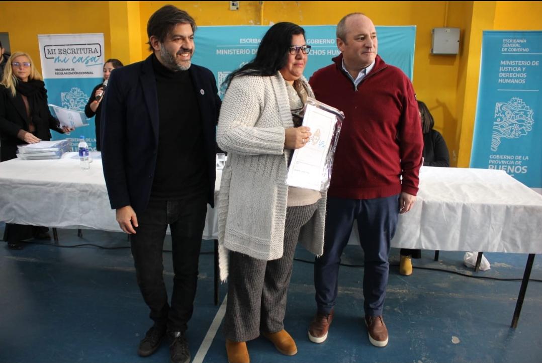 Screenshot_20220625-074316_WhatsApp