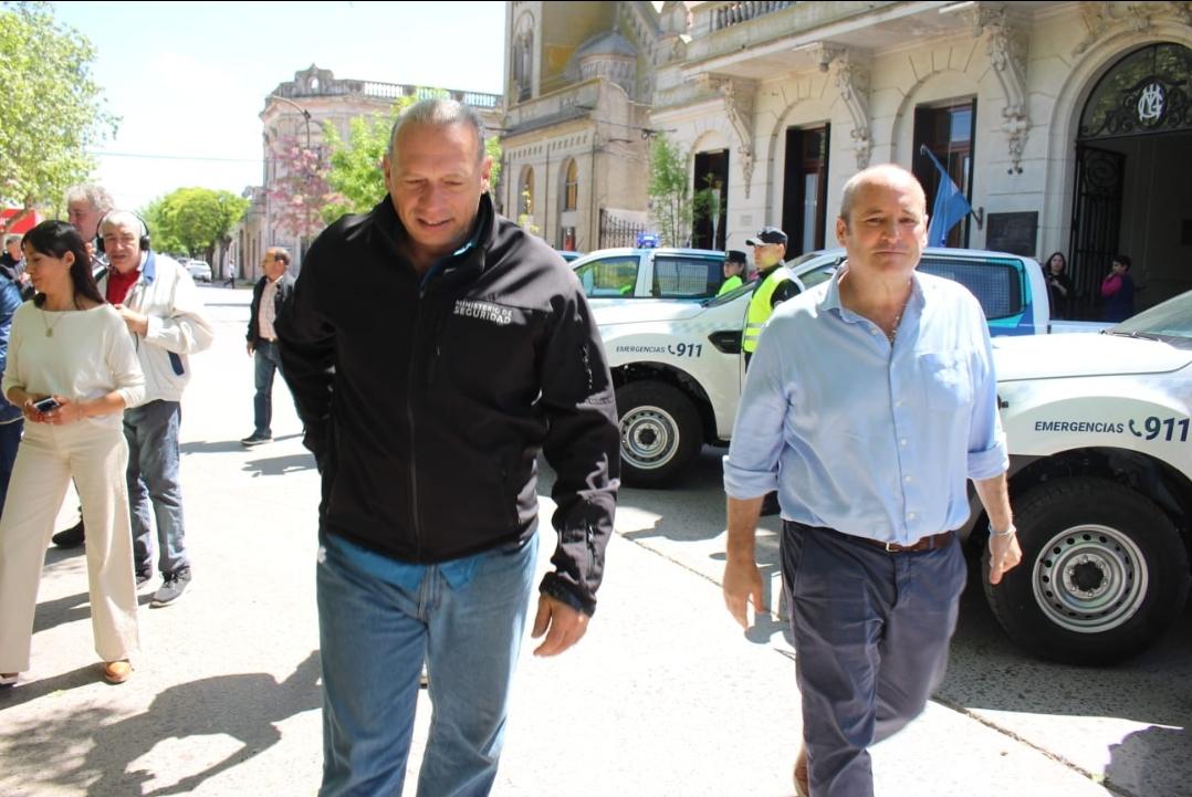 Screenshot_20221020-081344_WhatsApp