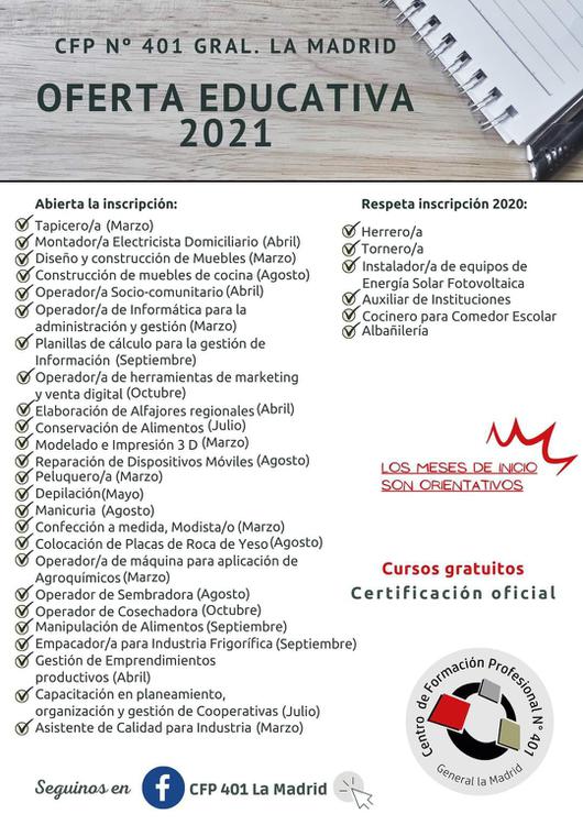 FB_IMG_1614074126631