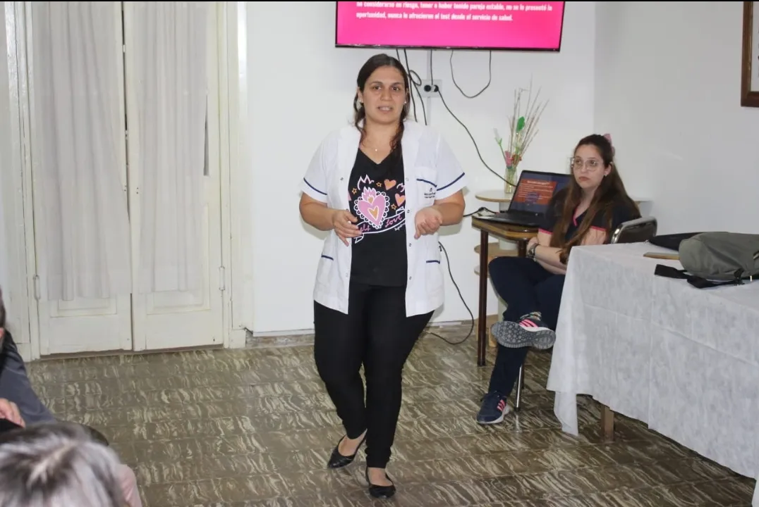 Screenshot_20230920-053130_WhatsApp