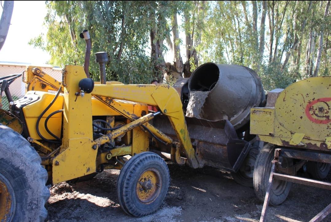 Screenshot_20220831-075831_WhatsApp