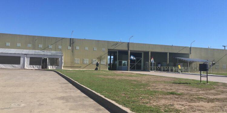 POLICIA-CHAVENSE-DESBARATA-BANDA-DE-ESTAFADORES-EN-LA-PROVINCIA-DE-CORDOBA-9-750x375