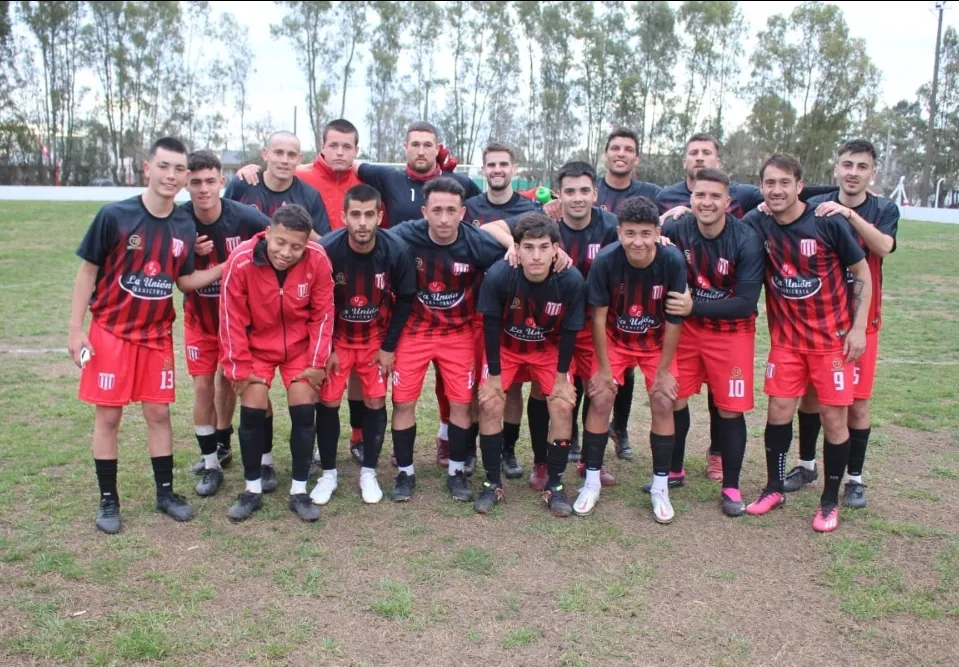 Screenshot_20230904-062809_WhatsApp