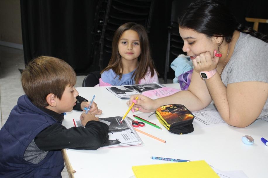 Screenshot_20230503-014546_Photos