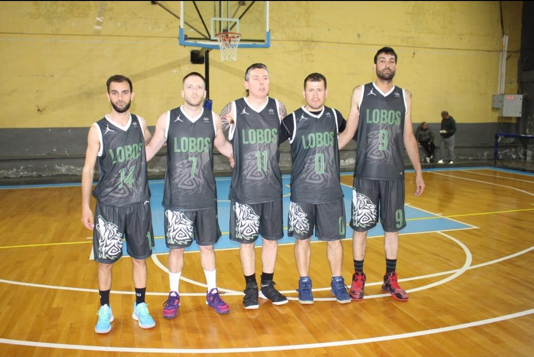 Screenshot_20220916-074851_WhatsApp