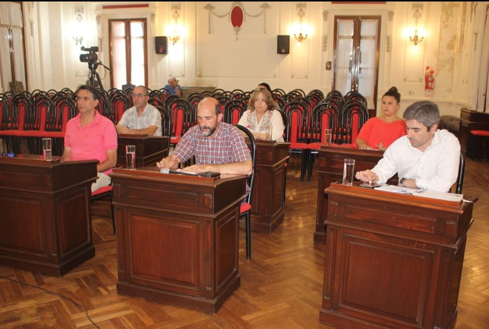 Screenshot_20230105-072707_WhatsApp