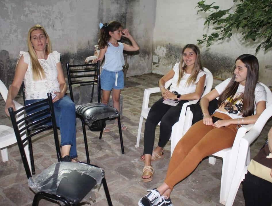 Screenshot_20221221-072712_WhatsApp