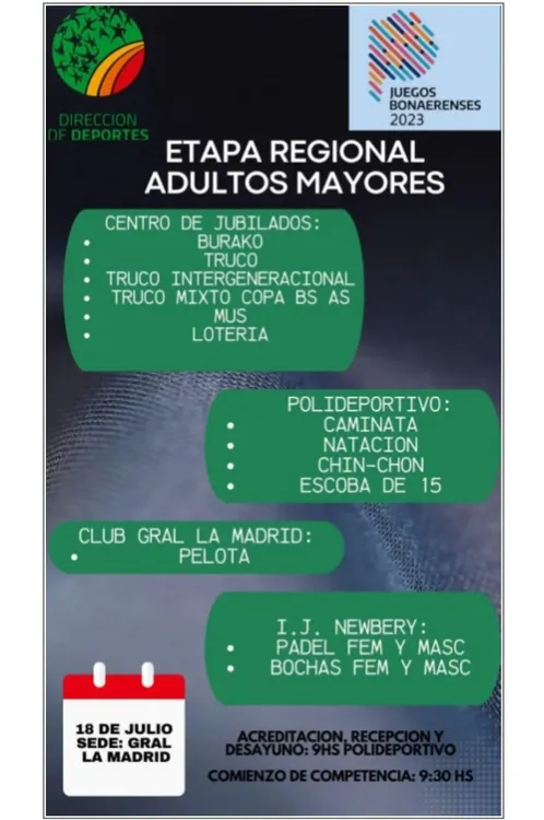 Screenshot_20230718-011939_Microsoft 365 (Office)