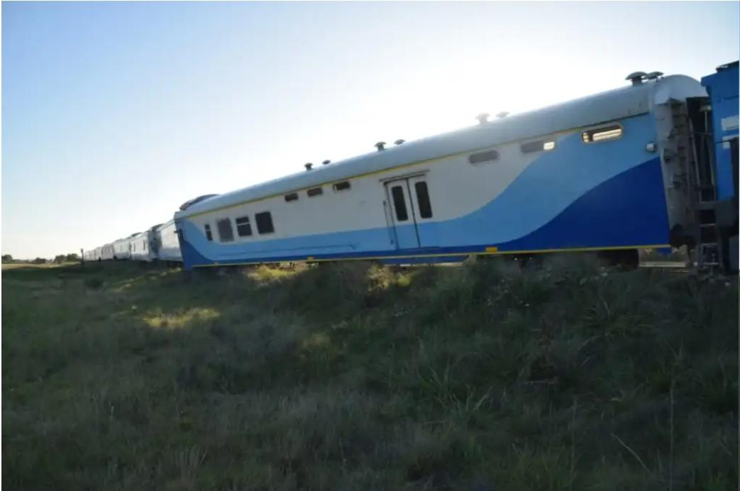 Screenshot_20230323-063131_Chrome