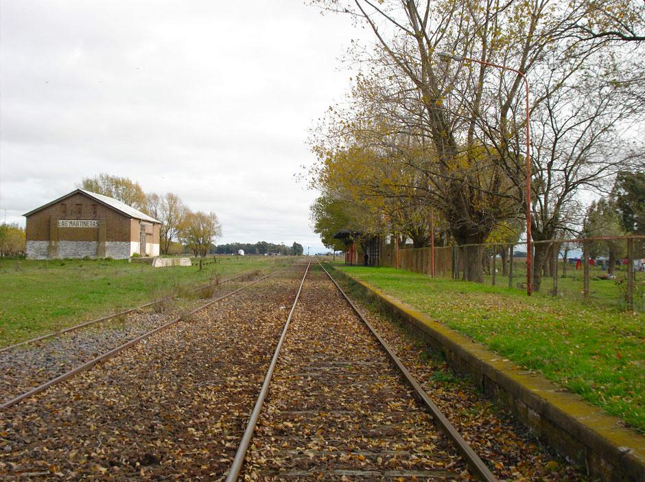 turismo-rural- las martinetas (1)
