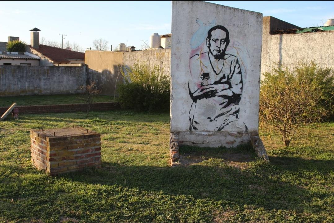 Screenshot_20220906-075919_WhatsApp