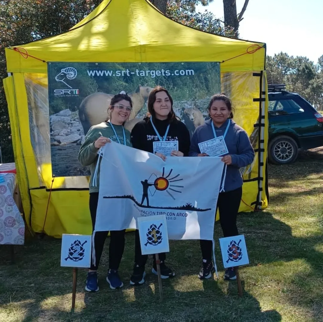 Screenshot_20231009-052635_WhatsApp