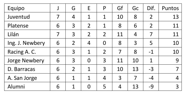 Screenshot_20221010-075036_Office