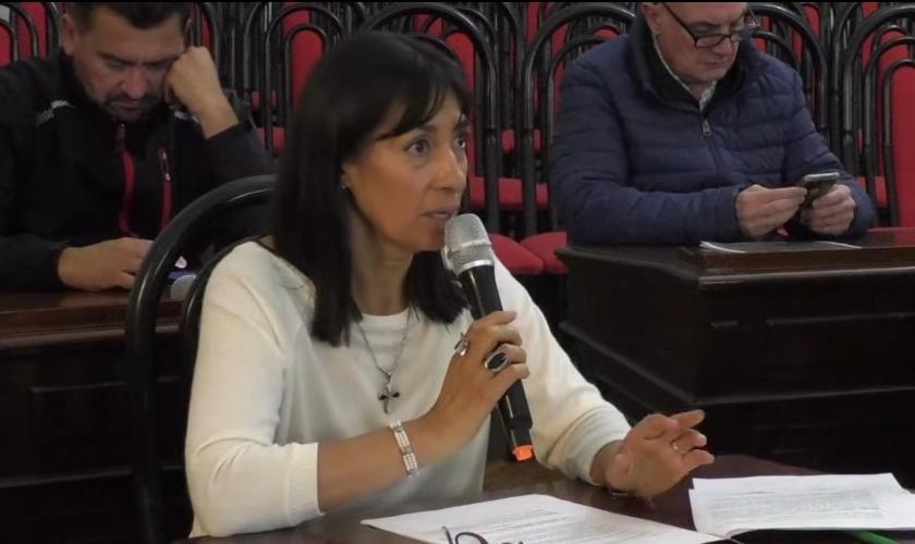 Screenshot_20230216-221600_YouTube