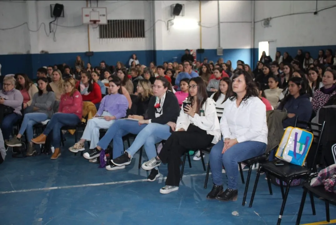 Screenshot_20230902-072638_WhatsApp