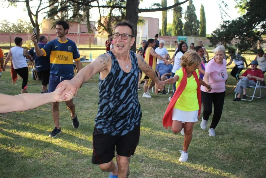 Screenshot_20231128-060519_WhatsApp