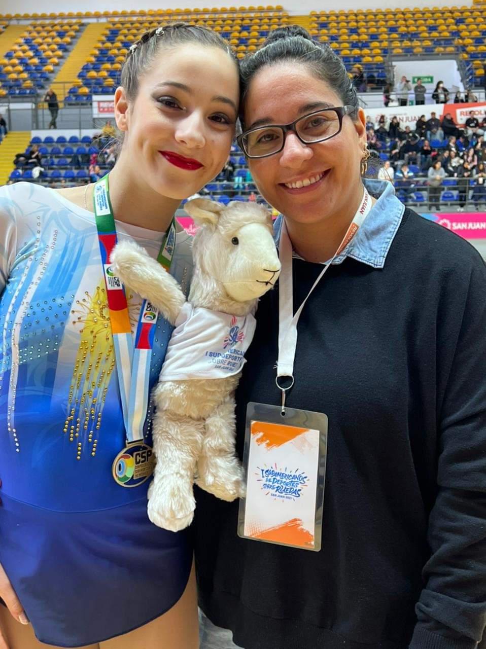 FB_IMG_1654078365076