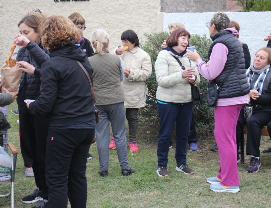 Screenshot_20230511-065008_WhatsApp