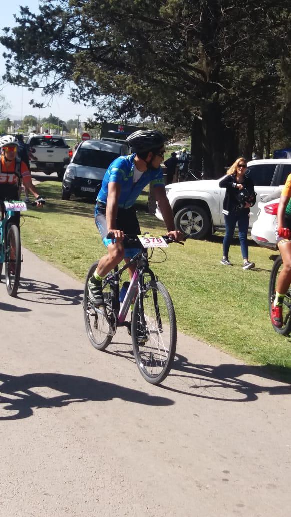 WhatsApp Image 2021-10-25 at 10.50.30 (2)